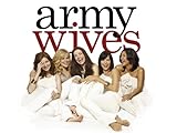 Army Wives