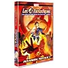 Les 4 Fantastiques - Vol. 2 : Invasion totale !