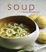 Books : Soup