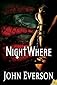 Nightwhere