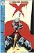Book X #13: The War For Arcadia April 1995
