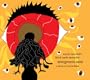 Xenogenesis Suite: A Tribute to Octavia Butler