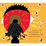 Xenogenesis Suite: A Tribute to Octavia Butler