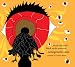 Search : Xenogenesis Suite: A Tribute to Octavia Butler