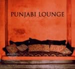 Punjabi Lounge