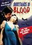 Nightmare in Blood