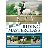 Riding Masterclassby D J Murphy