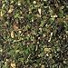 Ayurvedic Yoga Herb Tea Blend
