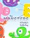 The Monsters in Daddy's Duffle Bag