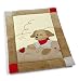 Sterntaler - 91802 Krabbeldecke Hanno Hund