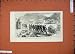 1875 Transit Venus Observations Kerguelen Island Print
