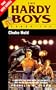 Prom Queen/Party Summer/Halloween Party/The Surprise Party (Fear Street Series)