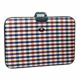 Fashion Portapuzzle Deluxe 1000 (Jigsaw Puzzle Accessory)