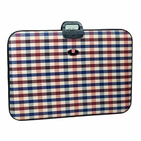 Fashion Portapuzzle Deluxe 1000 (Jigsaw Puzzle Accessory)