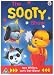 The Sooty Show: Izzy Whizzy, Let's Get Bizzy! [2001]