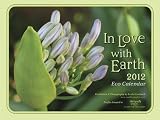 In Love With Earth eco tips