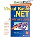 Visual Basic.NET: A Beginner's Guide (Beginner's Guide)