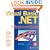 Visual Basic.NET: A Beginner's Guide (Beginner's Guide)