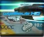 WipEout HD [Online Game Code - Full Game]