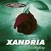 Anklicken zum Vergrößeren: Xandria - Eversleeping-Ltd.Edition (Audio CD)