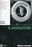 Il Navigatore