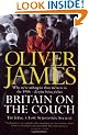 Britain On The Couch: Why We're Unhappier Than We Were In The 1950s - Despite Being Richer: Treating for the Low-Serotonin Society