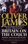 Britain on the Couch