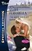 Books : The Bride With No Name (Silhouette Special Edition)