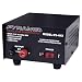 Pyramid PS4KX 3 Amp Power Supply