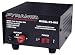 Pyramid PS4KX 3 Amp Power Supply