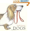 Dogs