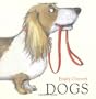 Dogs
