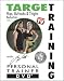 DVD : Target Training - Volume 2 - Hips/Butts/Thigh - DVD