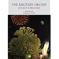 The Military Orchid