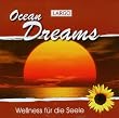 Ocean Dreams - Entspannungsmusik und Naturger�usche