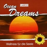 Produkt-Bild: Ocean Dreams - Entspannungsmusik und Naturger&auml;usche