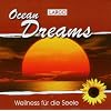 Ocean Dreams - Entspannungsmusik und Naturger�usche