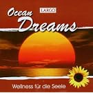 Ocean Dreams - Entspannungsmusik und Naturger�usche