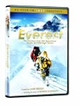 Everest