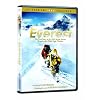 Everest