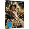 Alatriste [DVD]