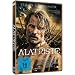 Alatriste [DVD]