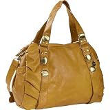 Big Buddha Groupie Bag