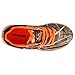 Boy's Realtree Outfitters, Firefly Light up sneakers
