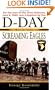 D-Day with the Screaming Eagles