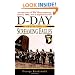 D-Day with the Screaming Eagles