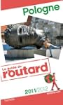 Guide du Routard Pologne 2011/2012