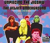 Unpiecing Jigsaw:Tribute To Velvet Underground