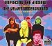 Search : Unpiecing the Jigsaw: Velvet Underground