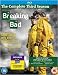 Breaking Bad - Season 3 (Blu-ray + UV Copy)